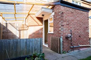 Patio- click for photo gallery